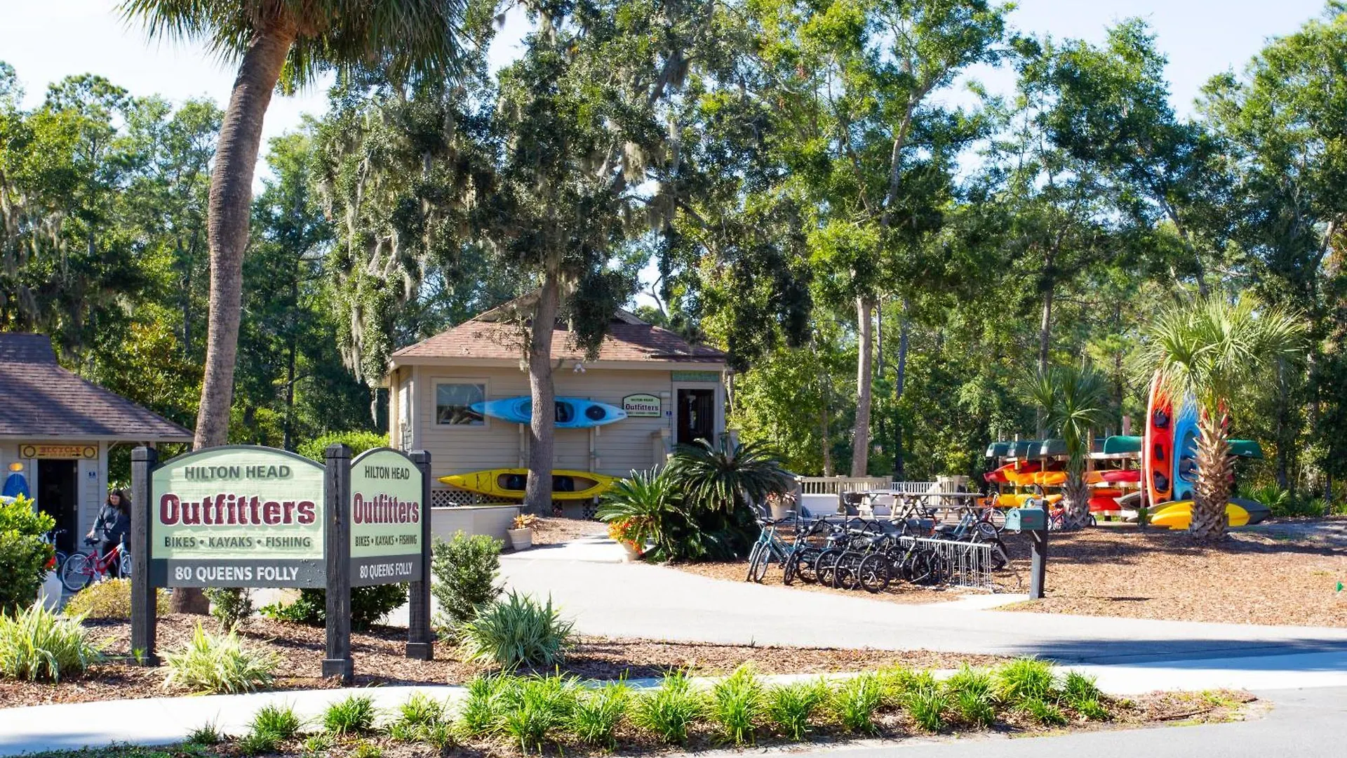 Villa Complex Pool, Beach, Palmetto Dunes Hilton Head Island